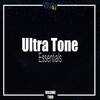 Me, Myself & I (Original Mix) - Ultra Tone&Dr Duda&Lerato&R.J Benjamin