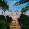 Puesto Pa Ti (Explicit) - Emy King