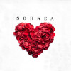 Sohnea - Rupali