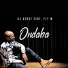 Ondaba - Dj Verge&Fey M