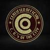 REJECT (feat. Duck13 & D'MILL) (Radio Edit) - JoeyHustle&Duck13&D'mill