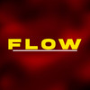 Flow (Freestyle|Explicit) - Clowx&Gova zZz&el flacko zayco&Young Ant
