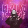 MĀIA - Hamo Dell