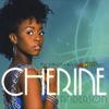 Coming Over Tonight(feat. Chuck Fender) - Cherine Anderson&Chuck Fender