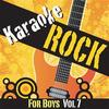 Come Back My Love (In The Style Of Darts) - Karaoke