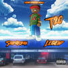 Underground King (Explicit) - T-20