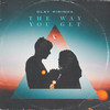 The Way You Get - Clay Pirinha&Clay Piller