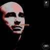 Black Hole (Original Mix) - Chris Robert