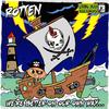 We're better on our own way (feat. Mich Green / Voces) (Explicit) - Rotten&Mich Green&Voces