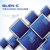 Tubetracker (Glen C Remix) - Tomas Hedberg