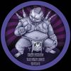 ELLIOT SECRET MISSION - Insane Teknology&GIDDIO GIOVANNI