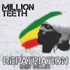 Revelation Time(feat. Top Cat) - Million Teeth&Top Cat