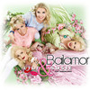 Bailamor (SoundFactory Diamond Dub) - Lili & Susie&Diamond Dogs