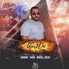 30K no Bolso - Ranking Records&Aurelio Silva