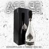 Ace of spades (feat. Hossy deh dj) - DjyKayFlash&Hossy deh dj