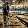 Empress Lady(feat. Gavinchi Brown) - Luján&Gavinchi Brown