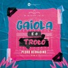 Gaiola É o Troco (Pedro Bernadino Remix) - MC Du Black&DJ 2F&Pedro Bernadino