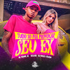 Tudo Só pra Provocar Seu Ex (Explicit) - mc menor sg&Bellagi&Dj Moises Felicio