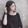 蹦沙卡拉卡️ (新版) - 东子陌