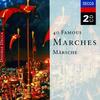 Funeral March of a Marionette (Marche Funèbre D'une Marionette) - Chorus of the Royal Opera House&Alexander Gibson