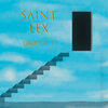 Drip Drip - Saint Lex
