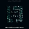 Underneath the Alphabet (Original Mix|Explicit) - Imeall&Following Light