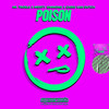 Poison - Alice Cooper&Desmond Child&Chris van Dutch&Morty Simmons&Hr. Troels&John M Mc Curry