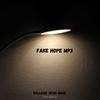 Fake hope (feat. Livecity|Explicit) - Rollchiz Sicko Mode&LiveCity