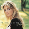 Georgia Rain (Acoustic) - Trisha Yearwood