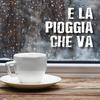 Sera triste sera - Kentö&Dj Fuzzten&Orchestra Sinfonica Dei Colli Morenici&Mauro Ottolini