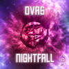 Nightfall - Ovas