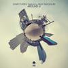 Around U (Original Mix) - Samotarev&Max Magnum