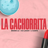 La Cachorrita - Bruno LC&DJ Lauuh&L-Gante