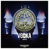Vodka (Original Mix) - JokerFed