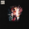 On The Move (Explicit) - Arno Faraji&Xavier Dunn&Young Franco