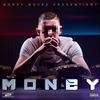 Money (Explicit) - 小玉兔