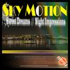 Sweet Dreams (Original Mix) - Sky Motion