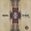 Platte Aus Der Holle (Original Mix) - Maarka