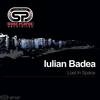 Lost In Space (Original Mix) - Iulian Badea