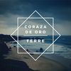 Coraza De Oro - Ferre