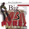 Realtalkrecord - Big B