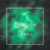 Envelop - Spooly