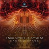 Sacred Space - Synthetic System&FNX