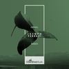 Ember Side A (Original Mix) - Jacopo Ferrari