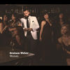Still Be Mine(feat. Carrie Rodriguez) - Graham Weber&Carrie Rodriguez