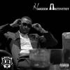 Aktivitet - Hakeem
