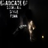 To Fly Away (Original Mix|Explicit) - S.U.M.R.A.K