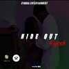 Hide Out - Kyodi&Kyodi Tino Green