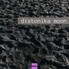 Progressive Dream - Mike P