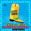 Jefe (Explicit) - Chingo Bling&Stacks&Marques Elliot&Mav